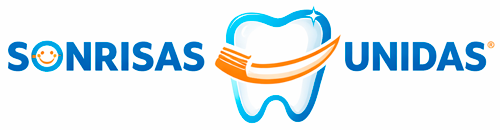 Clínica Dental Sonrisas Unidas