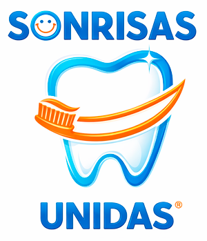 Sonrisas Unidas